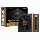 주식회사플러스 연산점 | 고사양 사무용컴퓨터 견적 i7-9700 (내장그래픽), 창 많이 띄우고 CPU 연산이 많이 필요한 곳에 딱이야!