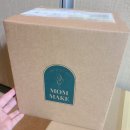 대저정미소 | 간단 든든한 식사대용 검은콩선식, 맘메이크 프리미엄선식 블랙푸드한끼