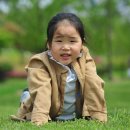 안성남사당공연장 이미지