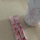 대건한의원 | 봄 앞에 앉아