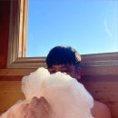 태희가머리하는곳 이미지