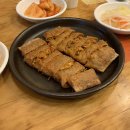 이화수전통육개장포천점 이미지