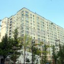 이안공인중개사사무소 이미지