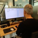 강남 공인 행정사사무소 이미지