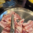 뒷통타작