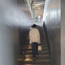 용인대형카페 아리랑도원 아점식사와 티타임 후기