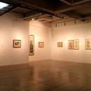 [GALLERY YEH]예화랑,洄,서화협회(書畵協會),심전 안중식,소림 조석진,청운 강진희,위창 오세창,해강...