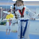상록수태권도 이미지