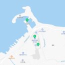 글라애월오션 이미지