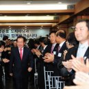 경남 서남 경남도민신문
