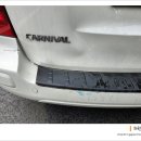 주안카서비스 이미지