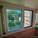 하이아트 이미지