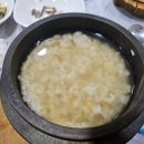 예산-64 | 예산 단체모임 추천 가야산 맛집 산정회관 솥밥 정식 후기