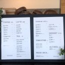 해돌마루펜션 이미지