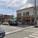 삼호터미널 이미지