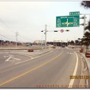 우강면보건지소 이미지