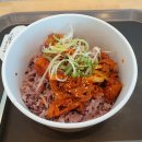 가족요리사의 지구 밥상 이미지