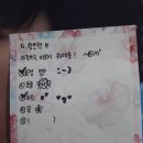 다모음 이미지