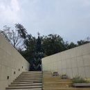 의정부 아나키야카페&amp;레스토랑 이미지