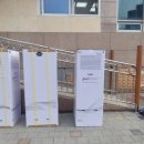 수원고등학교 이미지