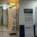 쿠스 | 동탄 케이크 모디쿠스 후기, 저탄수·저당 건강한 디저트 추천