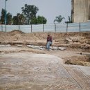 비잔틴모텔 이미지