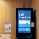 NO.25 HOTEL 이미지