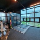 에이프로짐 이미지