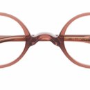 레드그린안경원 이미지