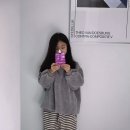 제제우노시티