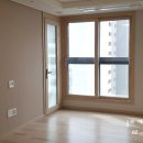 yes예스공인중개사사무소 이미지