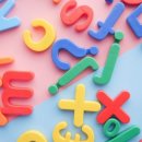 서동초등학교 이미지