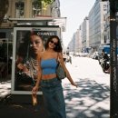 호텔 펠리체 이미지