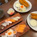 스시마시토성서점 이미지