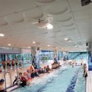 화순군민종합문화센터 이미지