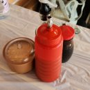 내설악송어횟집 이미지