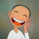 합덕주유소 이미지