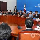 비상