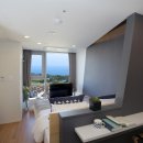 비스타케이호텔 월드컵 이미지