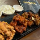 킹코인 노래연습장 이미지