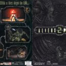 Aliens vs Predator 2 부탁드립니다 이미지