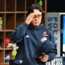 구로-고척-구로-2006 이미지