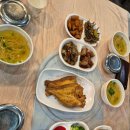 백학마을 | 대청도 &amp; 백령도 산행 및 여행
