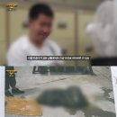 태양다방 이미지