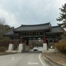 산채명가 이미지