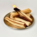 파워세탁 이미지