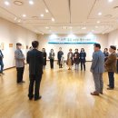 안동예술제 이미지