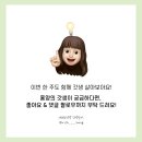 홍양(주) 이미지