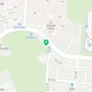 이디야커피경북도청점
