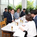 영주중앙의원 이미지